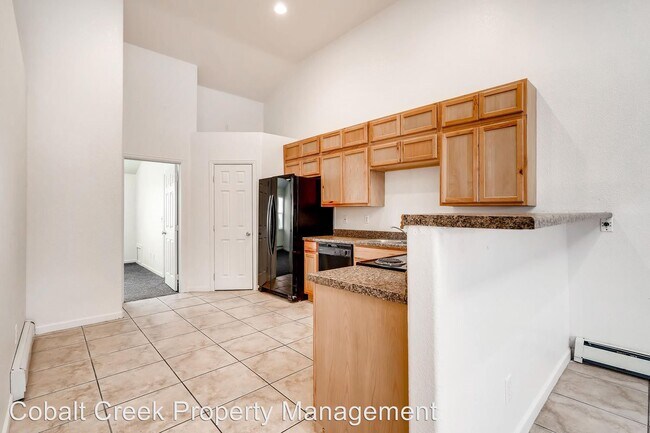 Foto del edificio - 17250 W Colfax Ave