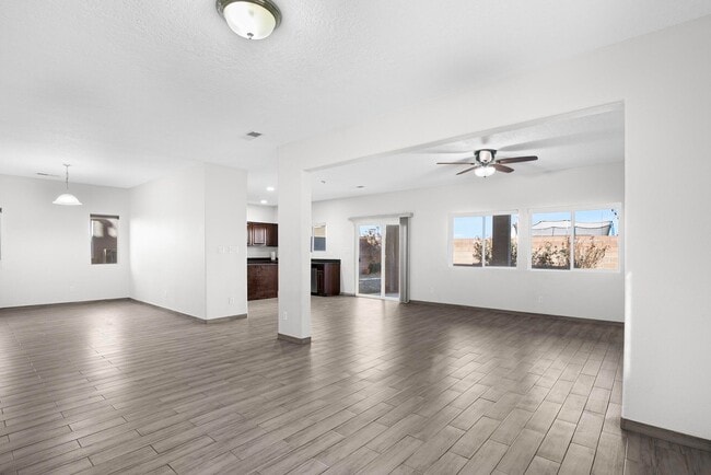 Building Photo - 7019 Kayser Mill Rd NW