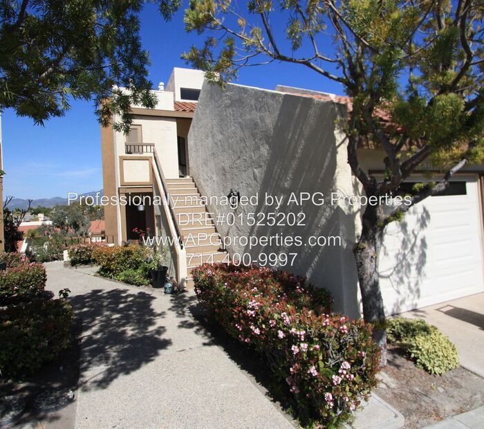 Primary Photo - Lake Mission Viejo 2 Bedroom 2 Bathroom + ...