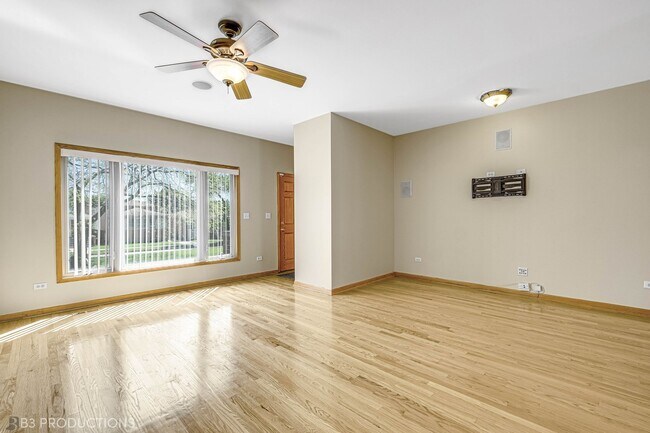 Foto del edificio - 7940 S Wentworth Ave