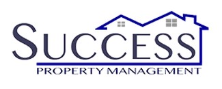 Property Management Company Logo