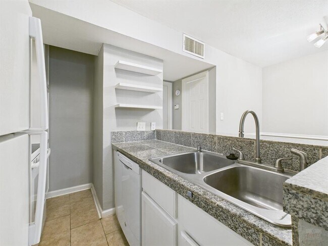 Foto del edificio - 3018 S 1st St