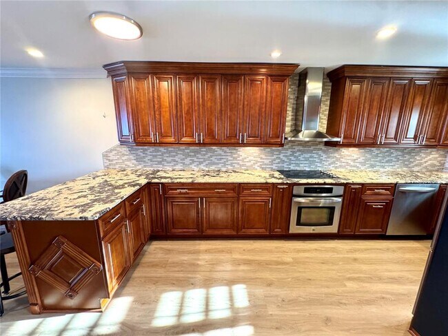 Foto del edificio - 4974 Coquina Key Dr SE