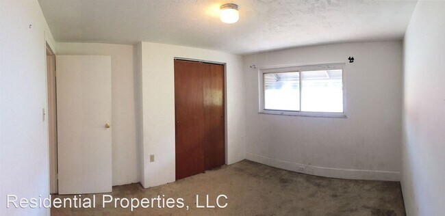 Building Photo - 2 br, 1 bath House - 125 40th Street