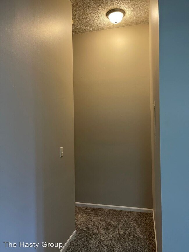 Foto del edificio - 1648 Summit St