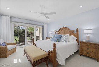 Building Photo - 360 Carlton Pl