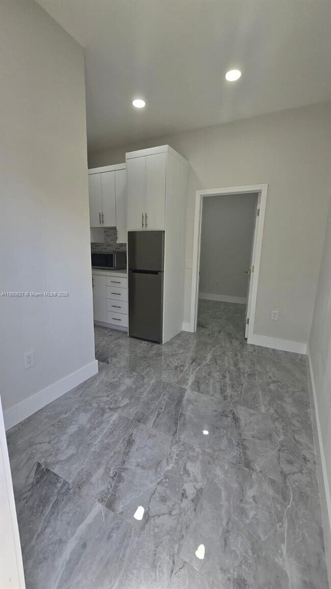 Foto del edificio - 27474 SW 133rd Path