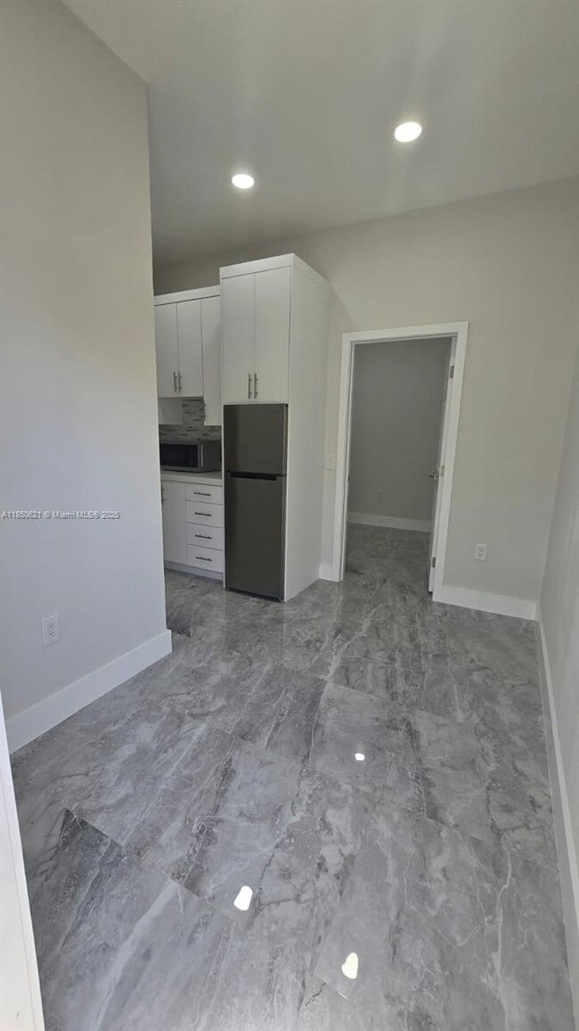Building Photo - 27474 SW 133rd Path