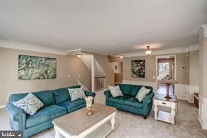 Building Photo - 353 Barnfield Square NE