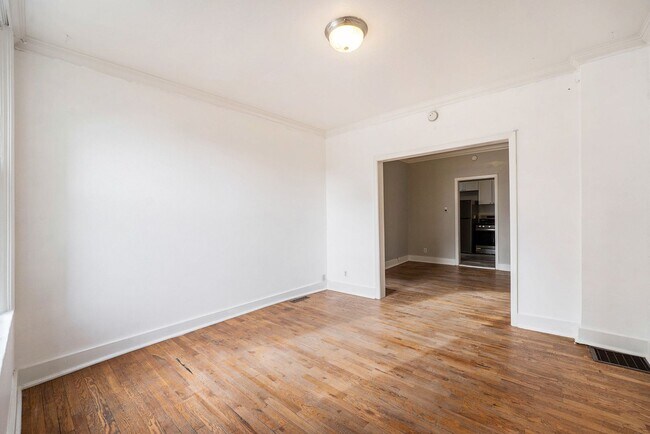 Foto del edificio - 2825 W 25th Ave