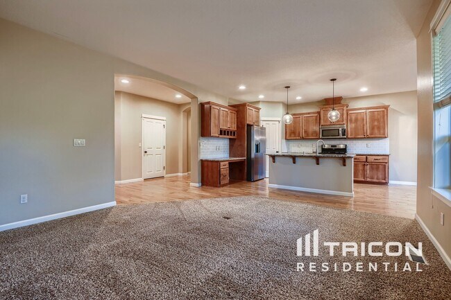 Foto del edificio - 3112 NE 171st St