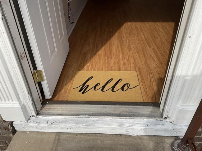 Foto del edificio - 540 Briar Manor