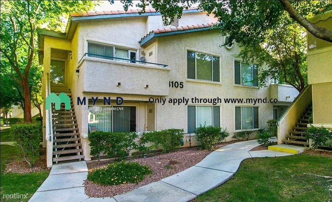 Primary Photo - 3105 Casey Dr