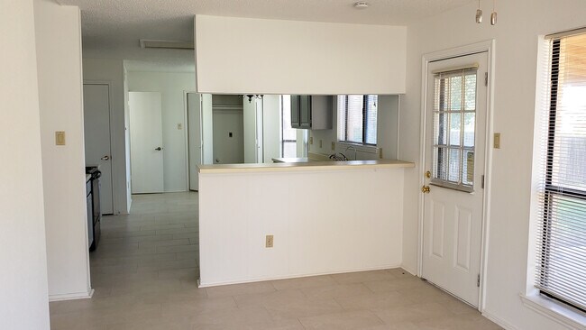 Building Photo - 11311 Forest Shower