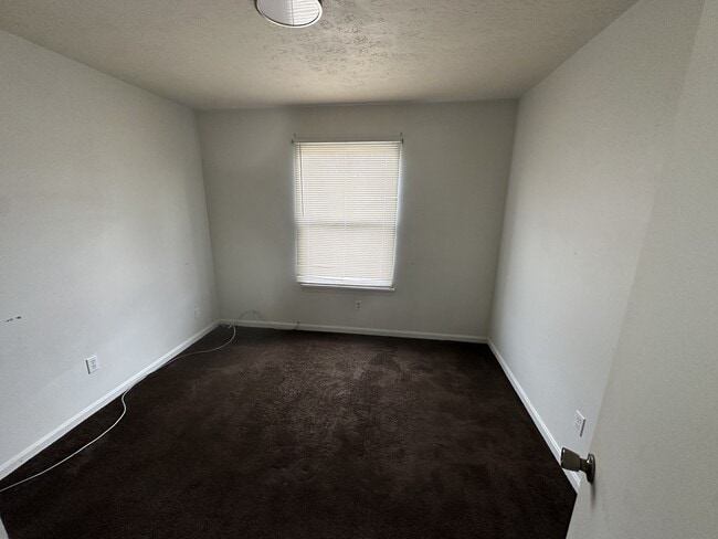 Foto del edificio - 10404 Greentree Ln