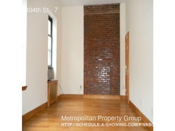 Building Photo - 3Bd/2Ba Apartment