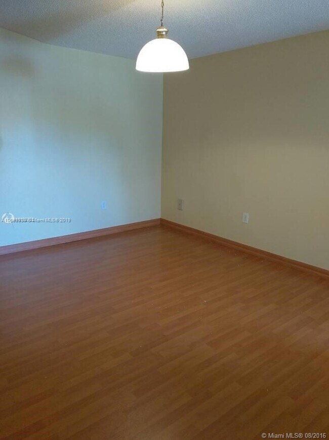 Foto del edificio - 7655 SW 153rd Ct