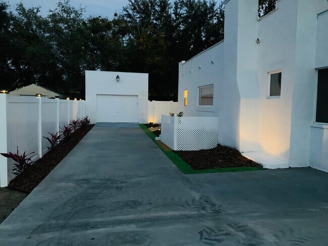 Foto del edificio - 117 Noxon St