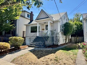 Building Photo - 843 NW 63rd St