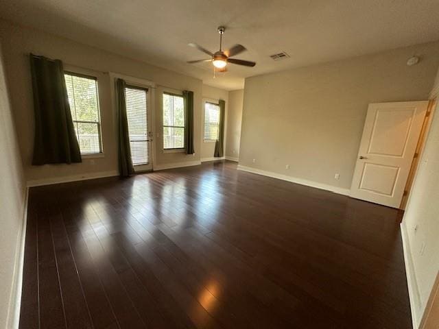 Foto del edificio - 2520 Bluebonnet Ln