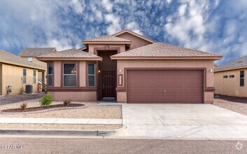 Building Photo - 14466 Miguel Terrazas Dr