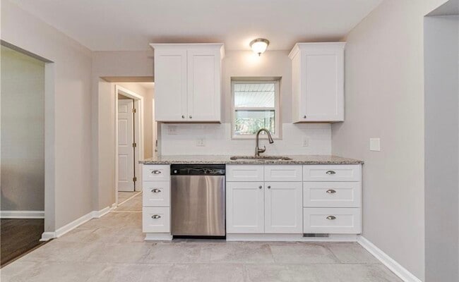 Photo - 4201 Seaforth Dr House