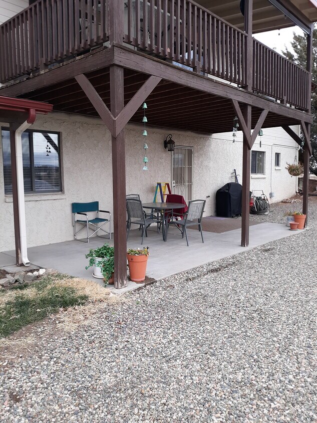 2125 Kelsey Ln, Chino Valley, AZ 86323 House Rental in Chino Valley, AZ