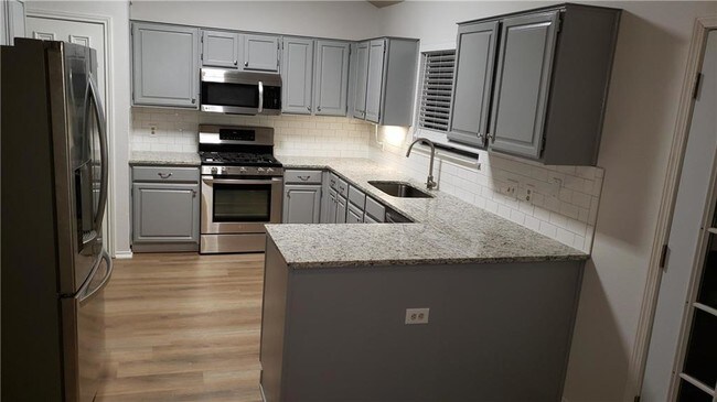Building Photo - 6600 Corpus Christi Dr