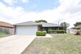 Primary Photo - 4605 Mallard Ln