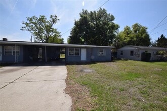 Building Photo - 104 W Lancaster Rd