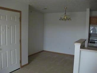 Interior - 122-126 Ida Red Ave