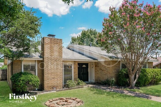 Building Photo - 9814 Emory Oak Circle