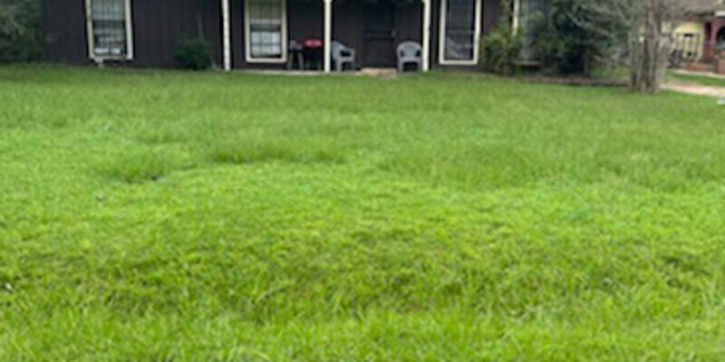 Primary Photo - 1830 Wolfridge Rd