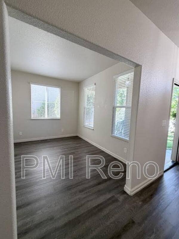 Building Photo - 3736 Culpepper Dr