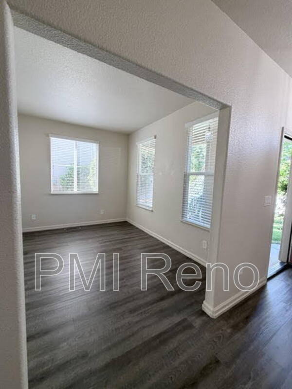Foto del edificio - 3736 Culpepper Dr