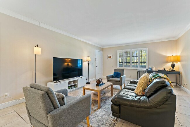 Foto del edificio - 3036 Park Ave