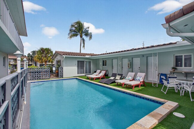 Foto del edificio - 2175 SE 6th St