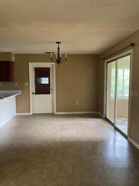 Building Photo - 12 Spring Loop