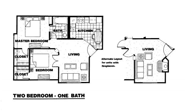 Building Photo - SunBay Apartments