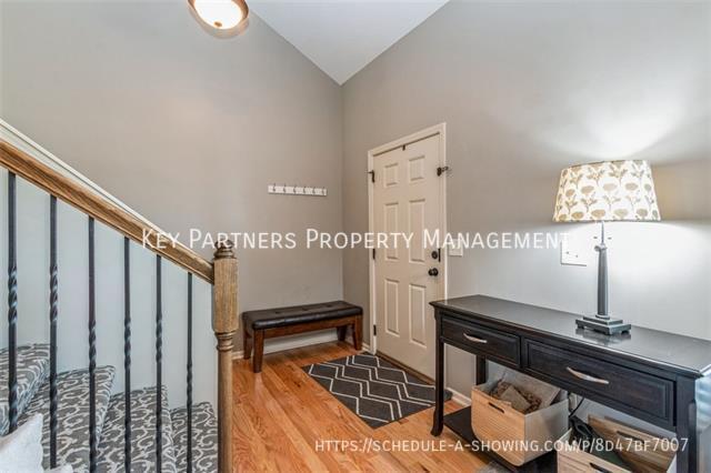 Foto del edificio - 12551 S Belford St