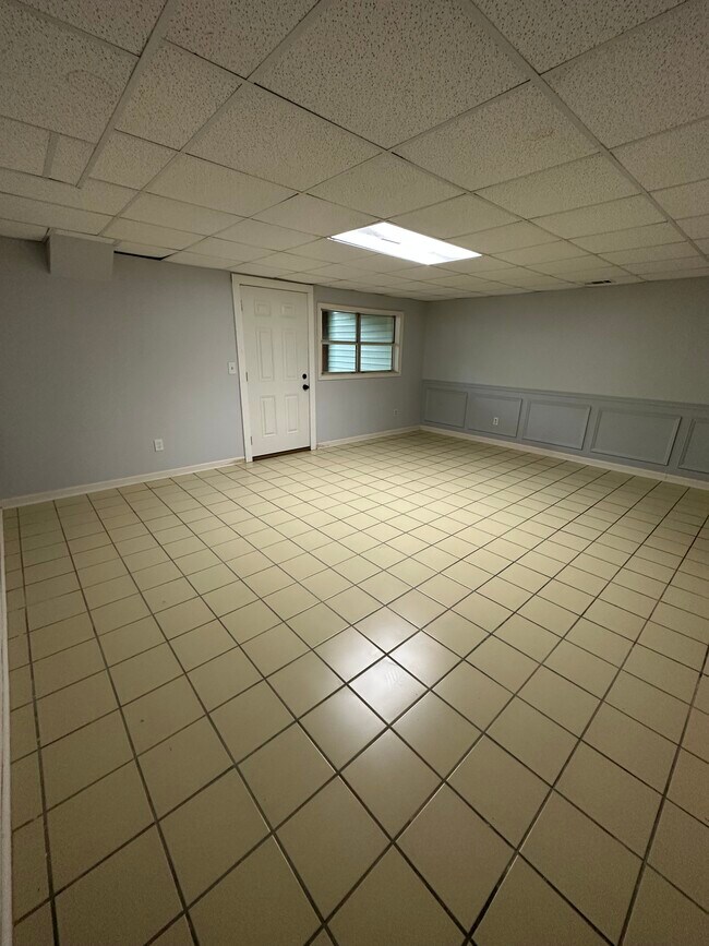 Foto del edificio - 2953 Lexington Trace Dr SE