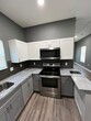 Foto principal - 2604 Mills St