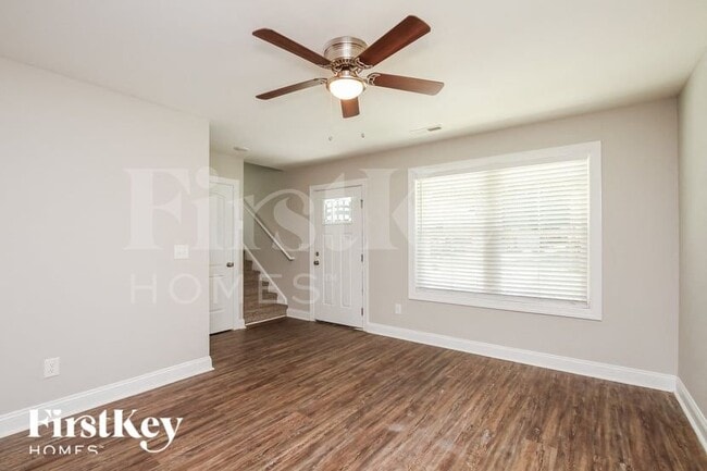 Foto del edificio - 665 Wilson St