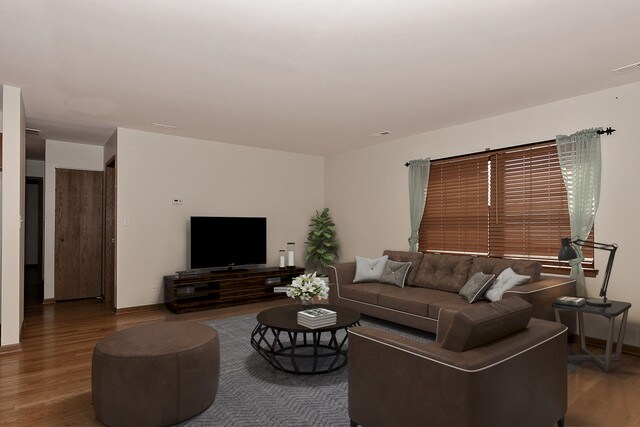 Building Photo - 1171 Greenwood Cir
