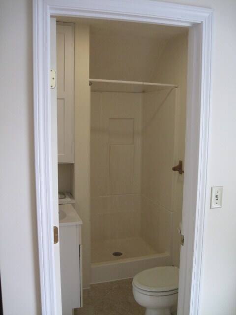 Building Photo - 59 Fiske St