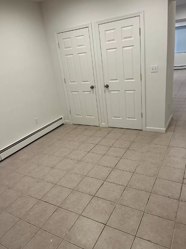 Foto del edificio - 16 Sumner Ave