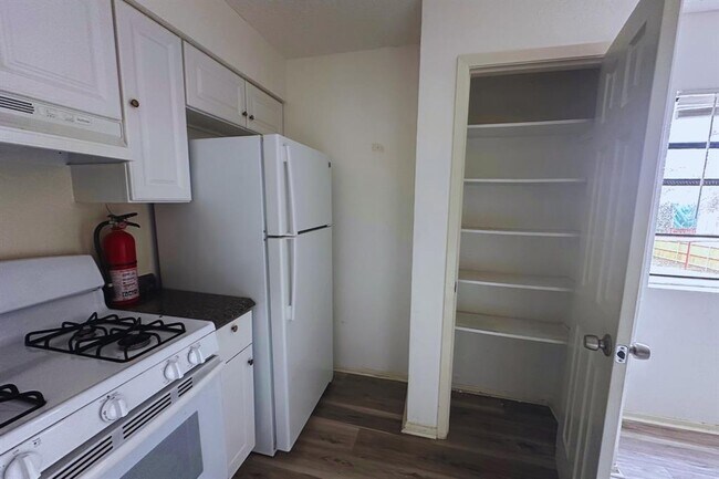 Foto del edificio - 2202 Tabor Ct