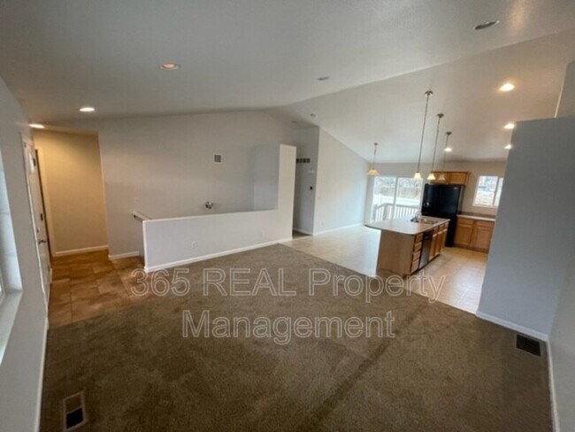 Building Photo - 1503 Zinc St
