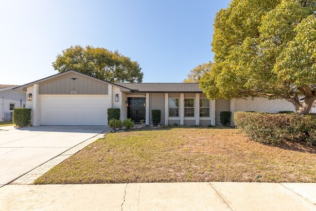 Beautiful POOL home in Longwood in LOCATION, LOCATION, LOCATION! - Beautiful POOL home in Longwood in LOCATION, LOCATION, LOCATION!