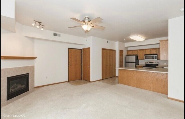 Foto del edificio - 130 Jefferson St